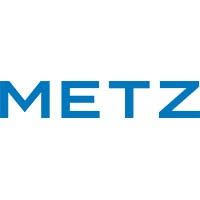 Metz logo